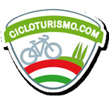 Cacciamici