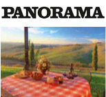 Cacciamici