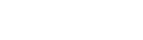 Cacciamici