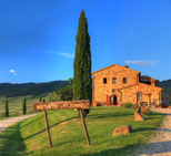 Cacciamici